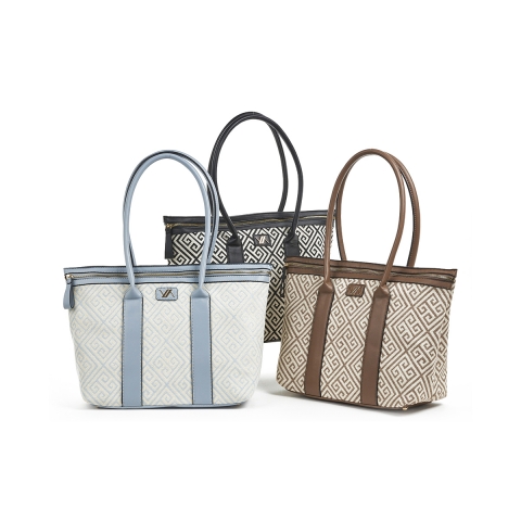 Verde bags online top shop