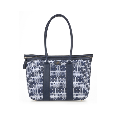 Bags Verde Fashion