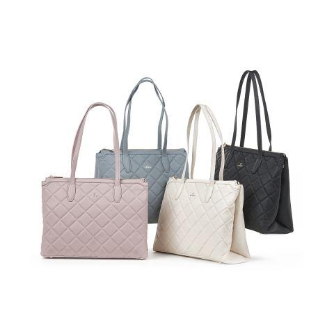Shoulder Bags Verde Fashion