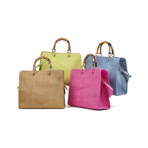 Verde fashion bags online