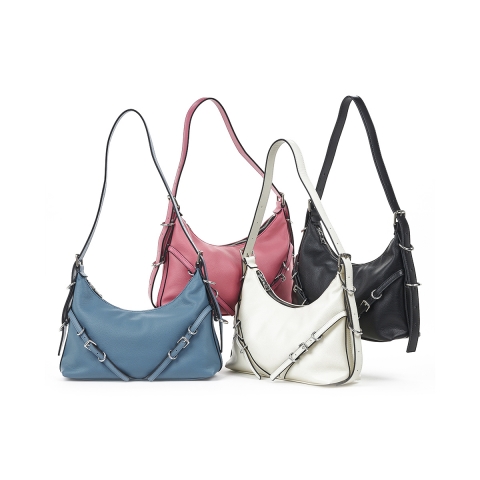 Bolsos marca verde fashion store
