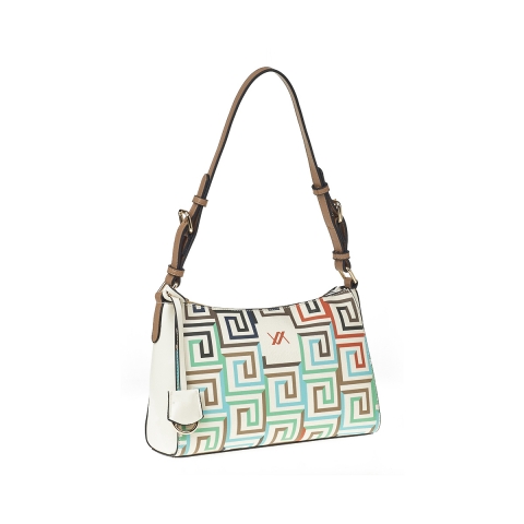 Verde bag hotsell