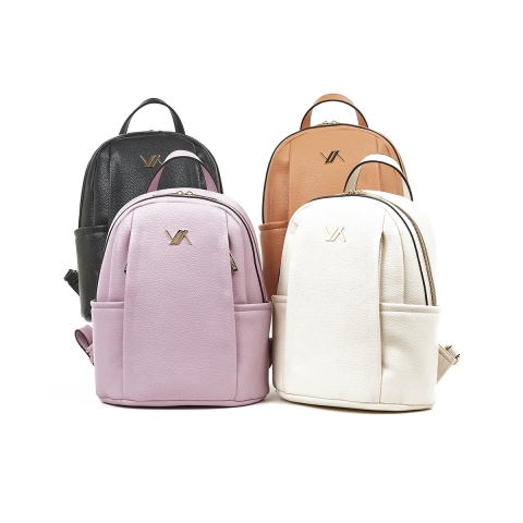 Zaini marca clearance verde
