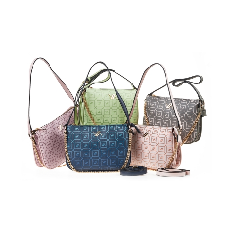 Verde fashion bags cheap