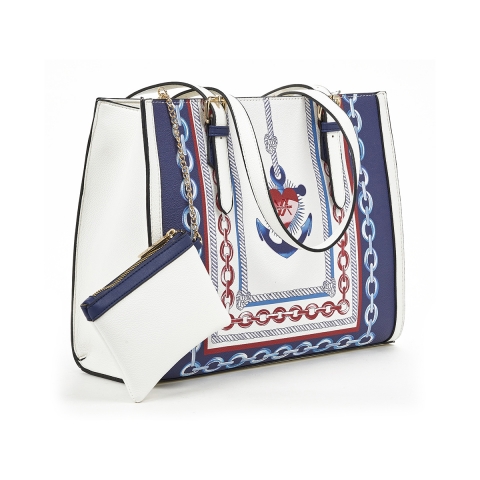 Verde bag discount