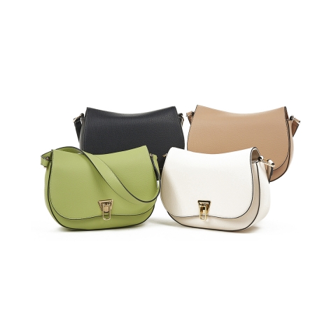 Bags Verde Fashion