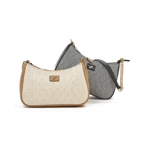 Verde fashion bags online