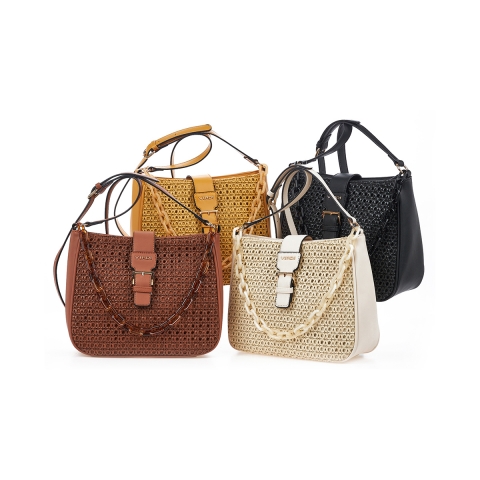 Verde bags accessories discount prezzi