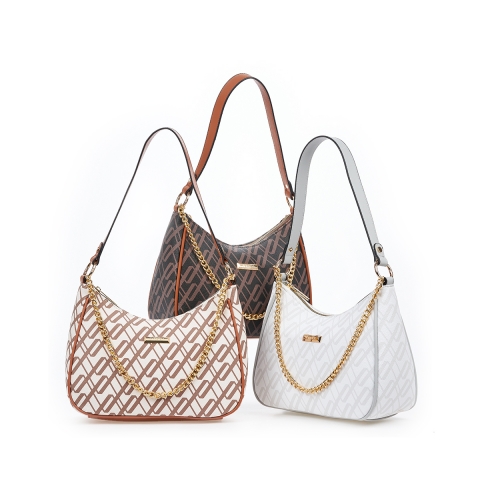 Bolsos marca verde fashion store