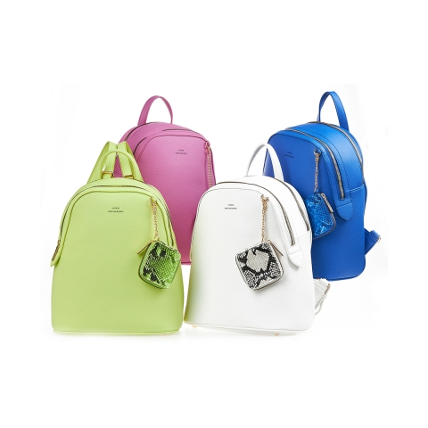 Kate spade best sale sloan medium backpack