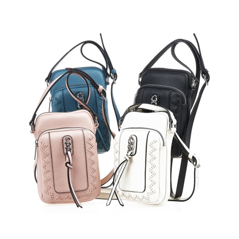 Verde bag hotsell