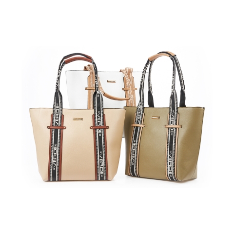 Verde bags online top shop