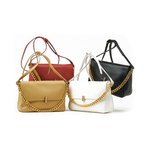 Bolsos marca verde fashion new arrivals