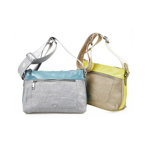 Bags Verde Fashion