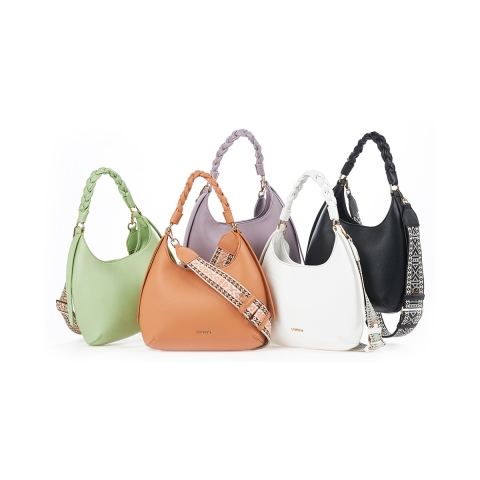 Verde fashion bags sales