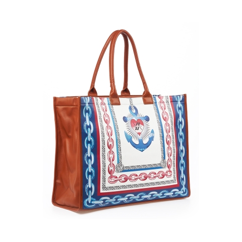 Verde bag hot sale