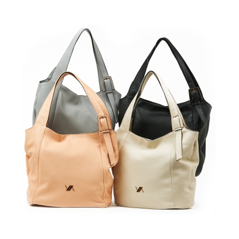 Verde discount fashion bags