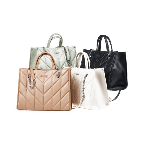 Verde top bags 2019