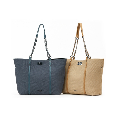 Bags Verde Fashion