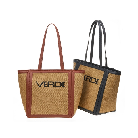 Bags Verde Fashion