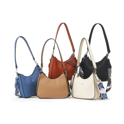 Bags Verde Fashion