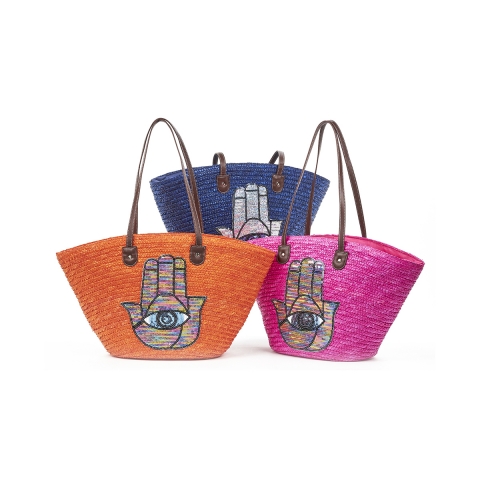 Bolsos marca top verde fashion