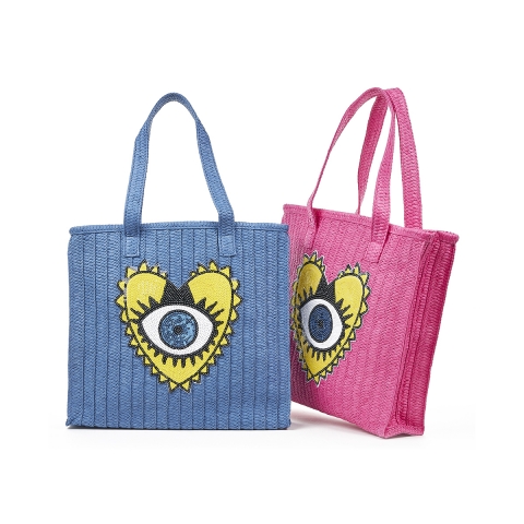Bags Verde Fashion