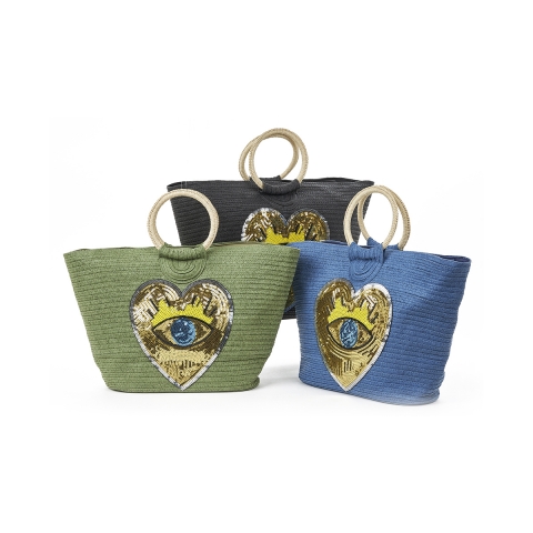 Bags Verde Fashion