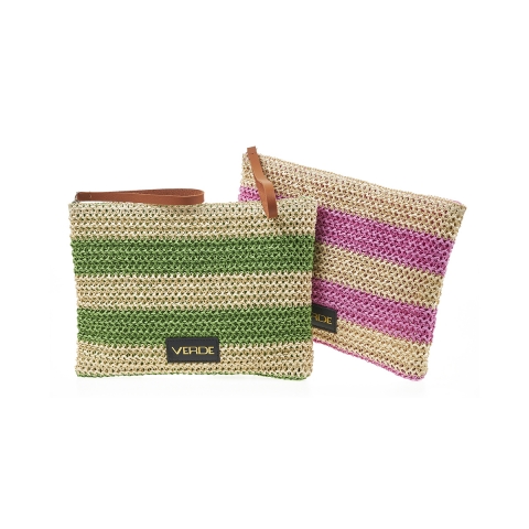 Bags Verde Fashion
