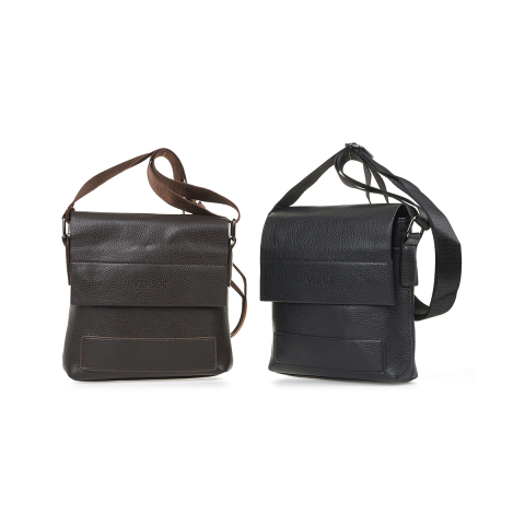 Sm mens bag cheap