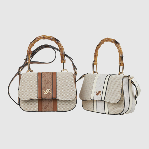 Bags | Verde Fashion