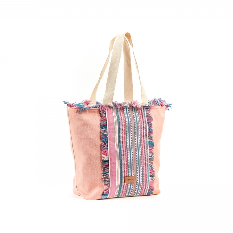 Bags | Verde Fashion