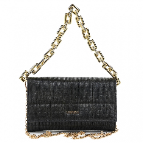 Verde bags 2019 online