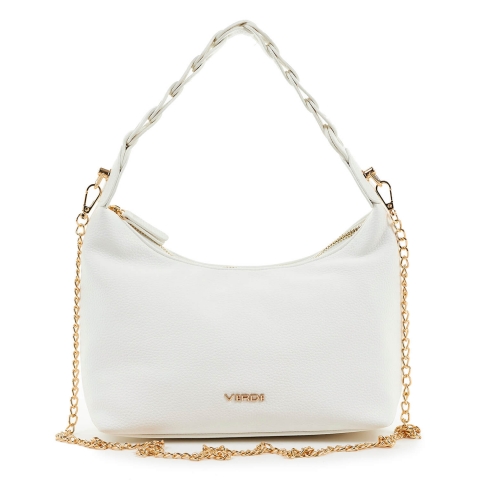Evening Bags Verde Fashion