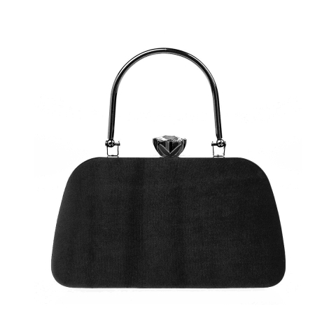 EVENING BAG 01-0001864