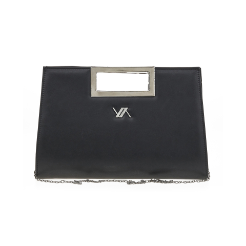 EVENING BAG 01-0001865