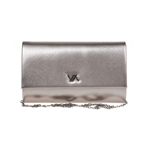 EVENING BAG 01-0001866