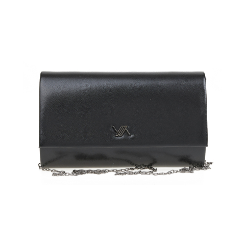 EVENING BAG 01-0001866