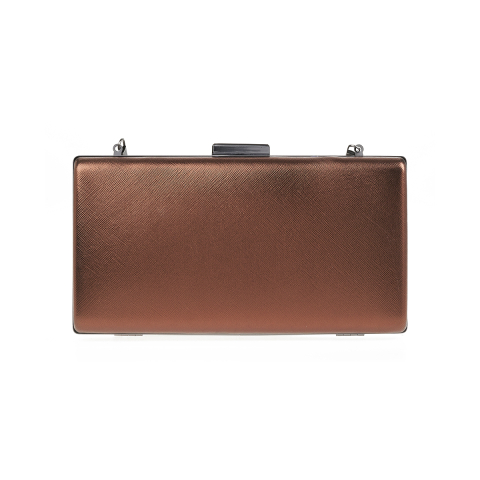 EVENING BAG 01-0001867