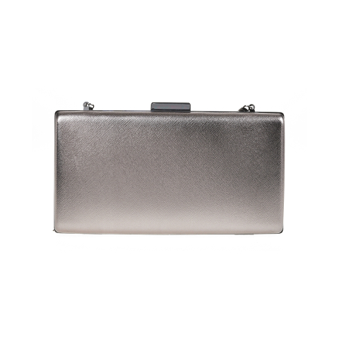 EVENING BAG 01-0001867