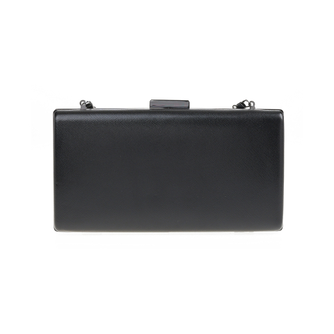 EVENING BAG 01-0001867