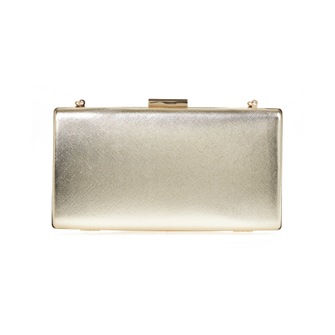 Evening Bags Verde Fashion