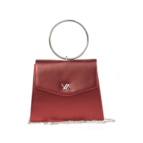 EVENING BAG 01-0001868