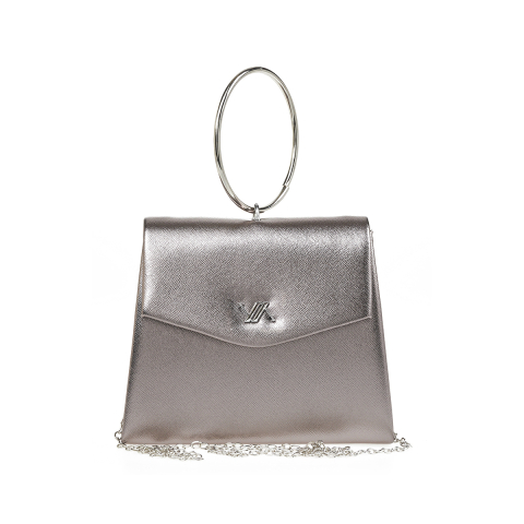 EVENING BAG 01-0001868