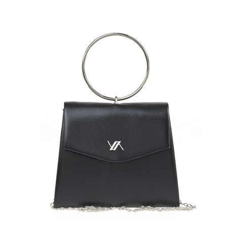 EVENING BAG 01-0001868