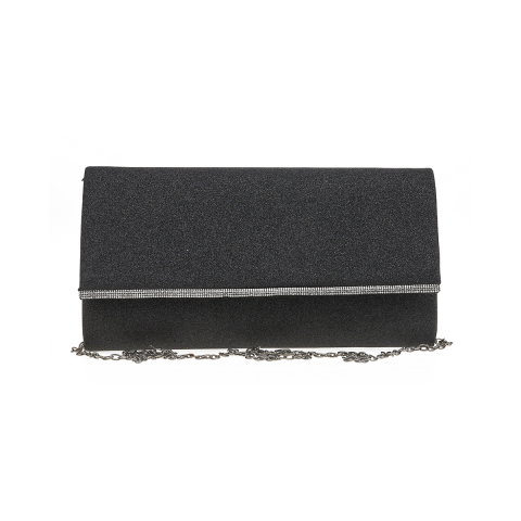 EVENING BAG 01-0001869