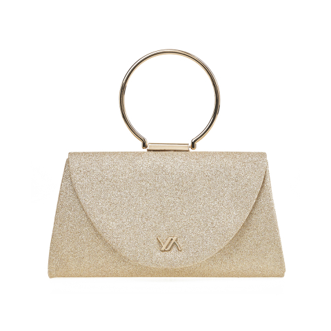 EVENING BAG 01-0001870
