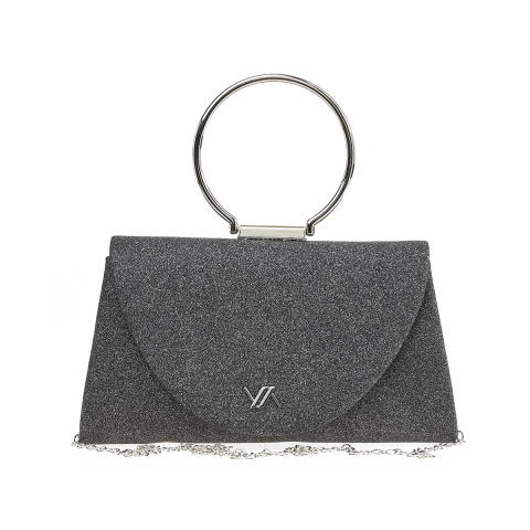 EVENING BAG 01-0001870