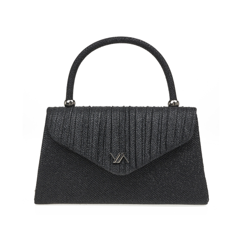 EVENING BAG 01-0001871