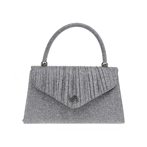EVENING BAG 01-0001871